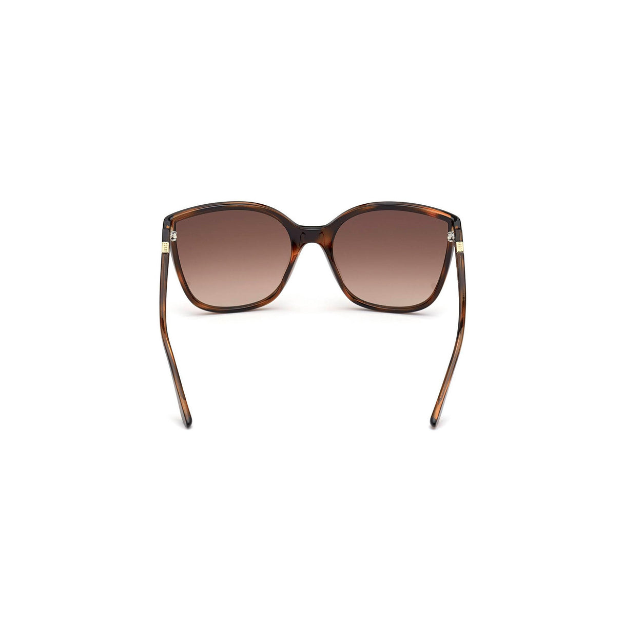 LENTES DE SOL UV400 MUJER GU7748 52F 60 GUESS GUESS
