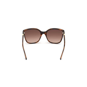 LENTES DE SOL UV400 MUJER GU7748 52F 60 GUESS GUESS