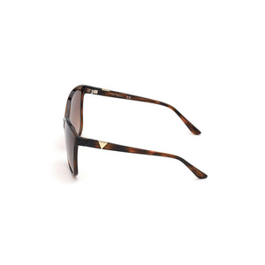 LENTES DE SOL UV400 MUJER GU7748 52F 60 GUESS GUESS