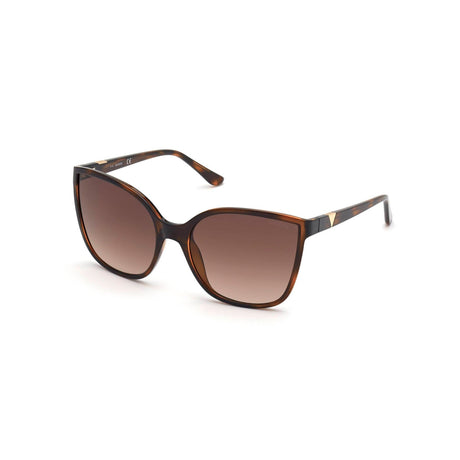 LENTES DE SOL UV400 MUJER GU7748 52F 60 GUESS GUESS