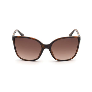 LENTES DE SOL UV400 MUJER GU7748 52F 60 GUESS GUESS