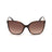 LENTES DE SOL UV400 MUJER GU7748 52F 60 GUESS GUESS