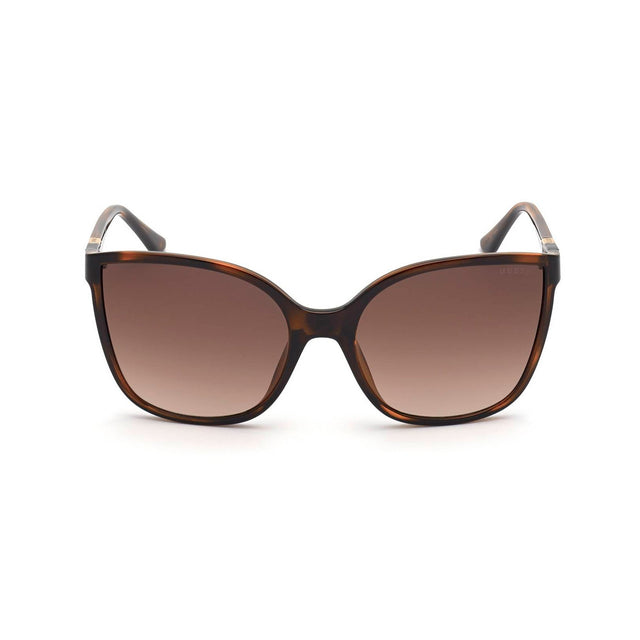 LENTES DE SOL UV400 MUJER GU7748 52F 60 GUESS GUESS