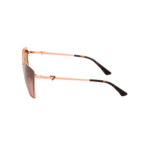 LENTES DE SOL UV400 MUJER GU7743 48G 59 GUESS GUESS