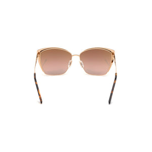 LENTES DE SOL UV400 MUJER GU7743 48G 59 GUESS GUESS