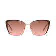 LENTES DE SOL UV400 MUJER GU7743 48G 59 GUESS GUESS