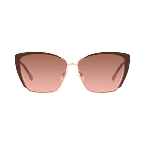 LENTES DE SOL UV400 MUJER GU7743 48G 59 GUESS GUESS