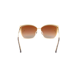 LENTES DE SOL UV400 MUJER GU7743 57G 59 GUESS GUESS