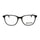 MONTURA DESCANSO HOMBRE KC0876 005 KENNETH COLE REACTION KENNETH COLE