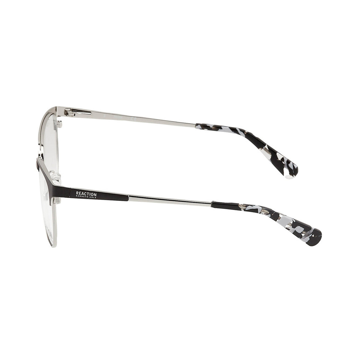 MONTURA MUJER KC0877 002 53 KENNETH COLE REACTION KENNETH COLE