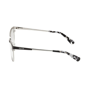 MONTURA MUJER KC0877 002 53 KENNETH COLE REACTION KENNETH COLE