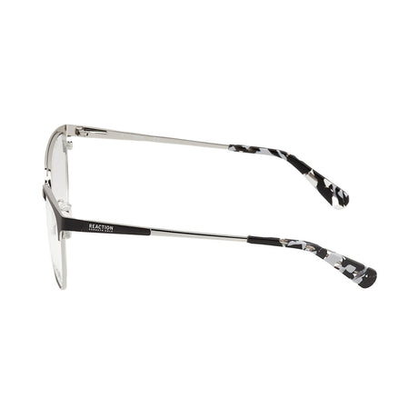 MONTURA MUJER KC0877 002 53 KENNETH COLE REACTION KENNETH COLE