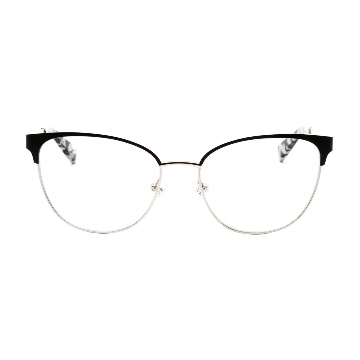 MONTURA MUJER KC0877 002 53 KENNETH COLE REACTION KENNETH COLE