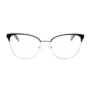 MONTURA MUJER KC0877 002 53 KENNETH COLE REACTION KENNETH COLE