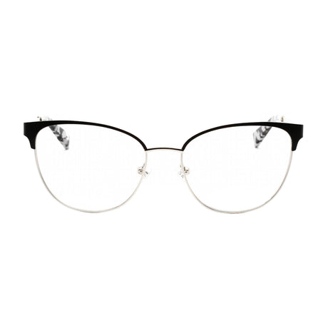 MONTURA MUJER KC0877 002 53 KENNETH COLE REACTION KENNETH COLE