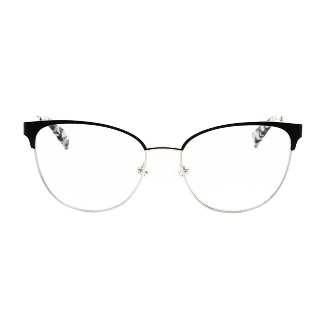 MONTURA MUJER KC0877 002 53 KENNETH COLE REACTION KENNETH COLE