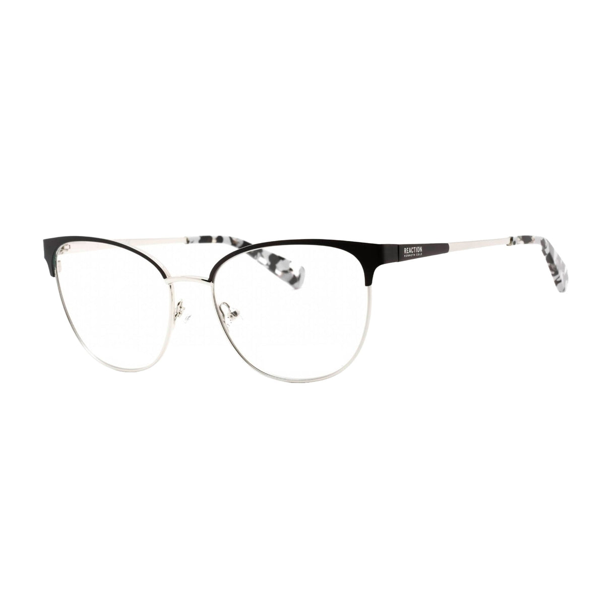 MONTURA MUJER KC0877 002 53 KENNETH COLE REACTION KENNETH COLE