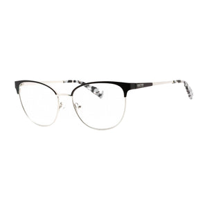 MONTURA MUJER KC0877 002 53 KENNETH COLE REACTION KENNETH COLE