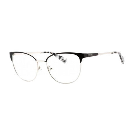 MONTURA MUJER KC0877 002 53 KENNETH COLE REACTION KENNETH COLE