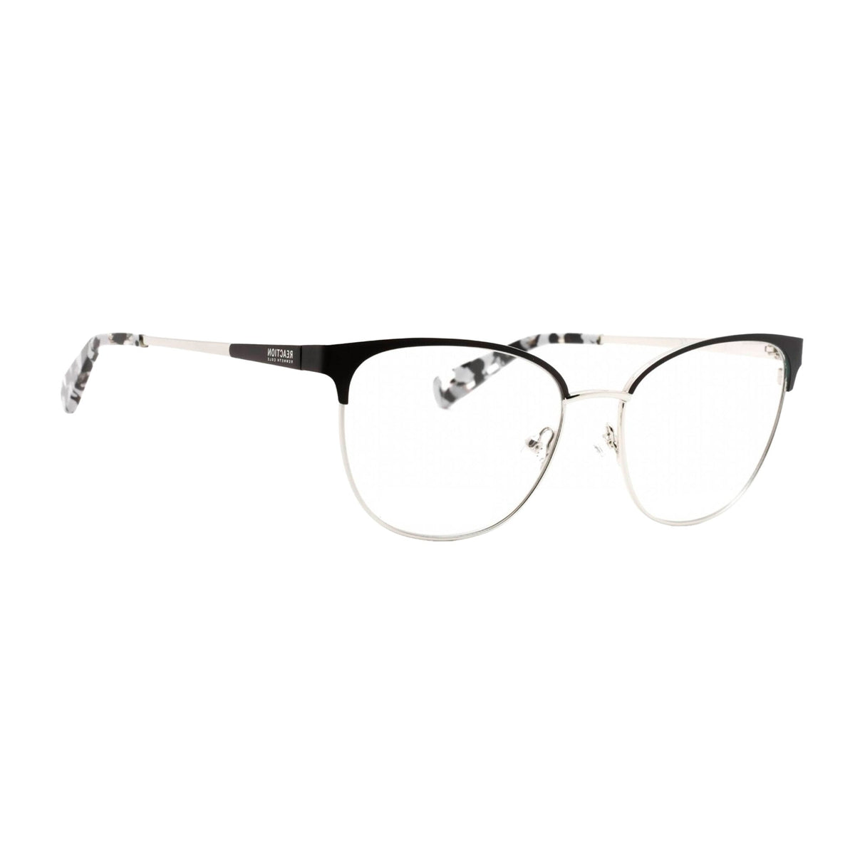 MONTURA MUJER KC0877 002 53 KENNETH COLE REACTION KENNETH COLE