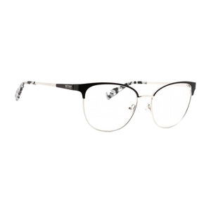 MONTURA MUJER KC0877 002 53 KENNETH COLE REACTION KENNETH COLE