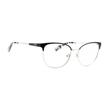 MONTURA MUJER KC0877 002 53 KENNETH COLE REACTION KENNETH COLE