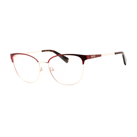 MONTURA MUJER KC0877 070 53 KENNETH COLE REACTION KENNETH COLE