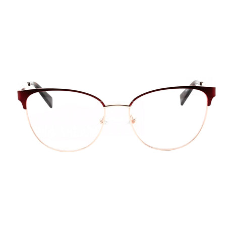 MONTURA MUJER KC0877 070 53 KENNETH COLE REACTION KENNETH COLE