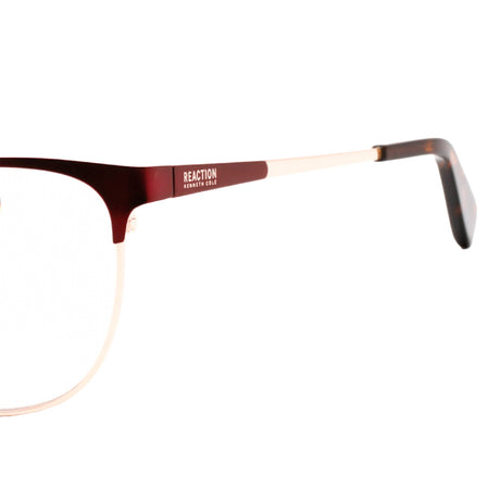 MONTURA MUJER KC0877 070 53 KENNETH COLE REACTION KENNETH COLE