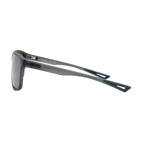 LENTES DE SOL UV400 HOMBRE HD0959X 20C 60 HARLEY DAVIDSON HARLEY DAVIDSON