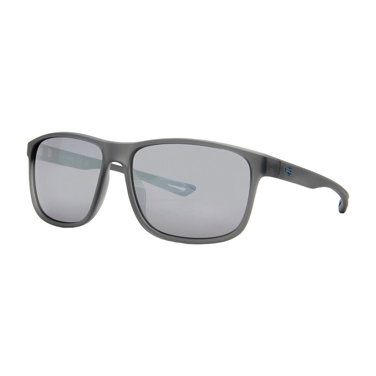 LENTES DE SOL UV400 HOMBRE HD0959X 20C 60 HARLEY DAVIDSON HARLEY DAVIDSON