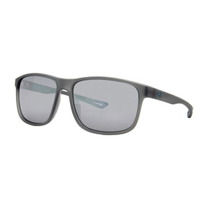 LENTES DE SOL UV400 HOMBRE HD0959X 20C 60 HARLEY DAVIDSON HARLEY DAVIDSON