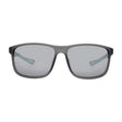 LENTES DE SOL UV400 HOMBRE HD0959X 20C 60 HARLEY DAVIDSON HARLEY DAVIDSON