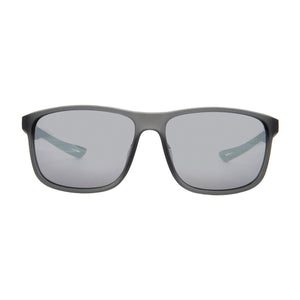 LENTES DE SOL UV400 HOMBRE HD0959X 20C 60 HARLEY DAVIDSON HARLEY DAVIDSON