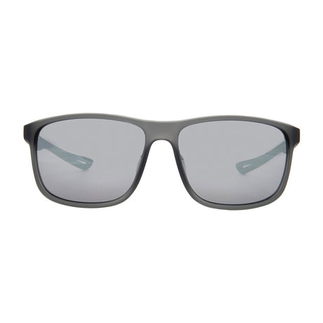 LENTES DE SOL UV400 HOMBRE HD0959X 20C 60 HARLEY DAVIDSON HARLEY DAVIDSON