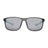 LENTES DE SOL UV400 HOMBRE HD0959X 20C 60 HARLEY DAVIDSON HARLEY DAVIDSON