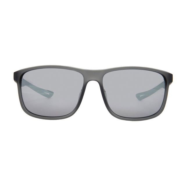 LENTES DE SOL UV400 HOMBRE HD0959X 20C 60 HARLEY DAVIDSON HARLEY DAVIDSON