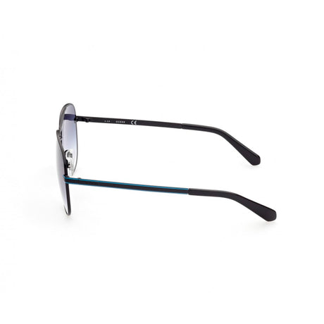 LENTES DE SOL UV400 HOMBRE GU00027 02W 61 GUESS GUESS