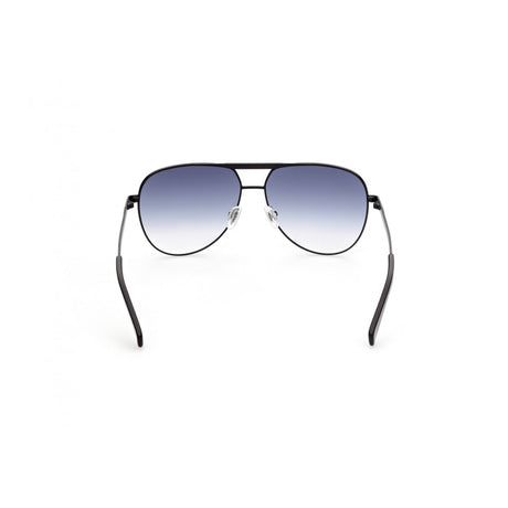 LENTES DE SOL UV400 HOMBRE GU00027 02W 61 GUESS GUESS