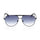 LENTES DE SOL UV400 HOMBRE GU00027 02W 61 GUESS GUESS