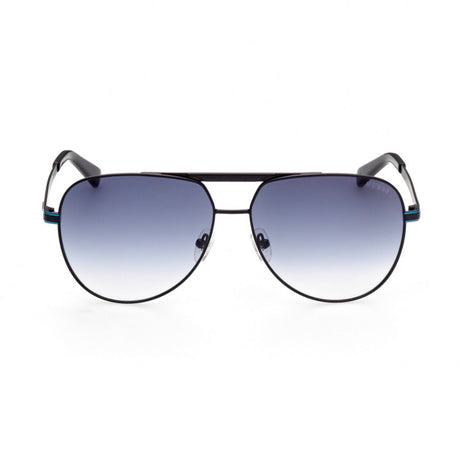 LENTES DE SOL UV400 HOMBRE GU00027 02W 61 GUESS GUESS