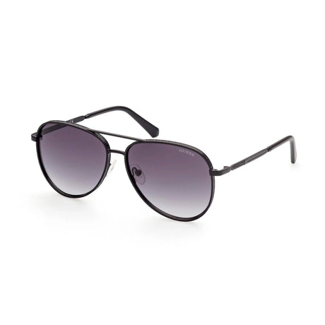 LENTES DE SOL UV400 HOMBRE GU5206 02B 59 GUESS GUESS
