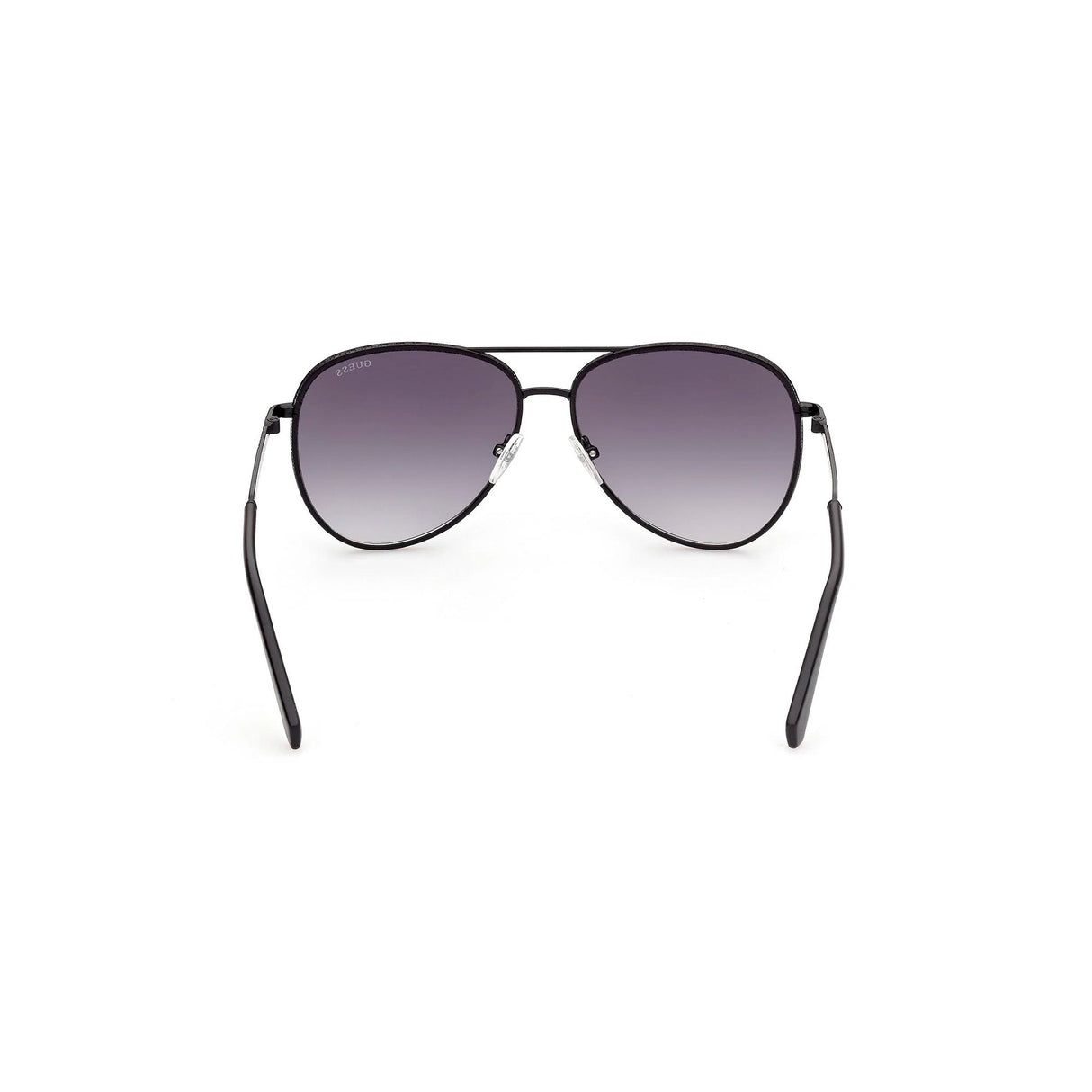 LENTES DE SOL UV400 HOMBRE GU5206 02B 59 GUESS GUESS