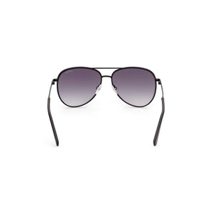 LENTES DE SOL UV400 HOMBRE GU5206 02B 59 GUESS GUESS
