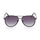 LENTES DE SOL UV400 HOMBRE GU5206 02B 59 GUESS GUESS