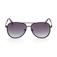 LENTES DE SOL UV400 HOMBRE GU5206 02B 59 GUESS GUESS