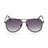 LENTES DE SOL UV400 HOMBRE GU5206 02B 59 GUESS GUESS