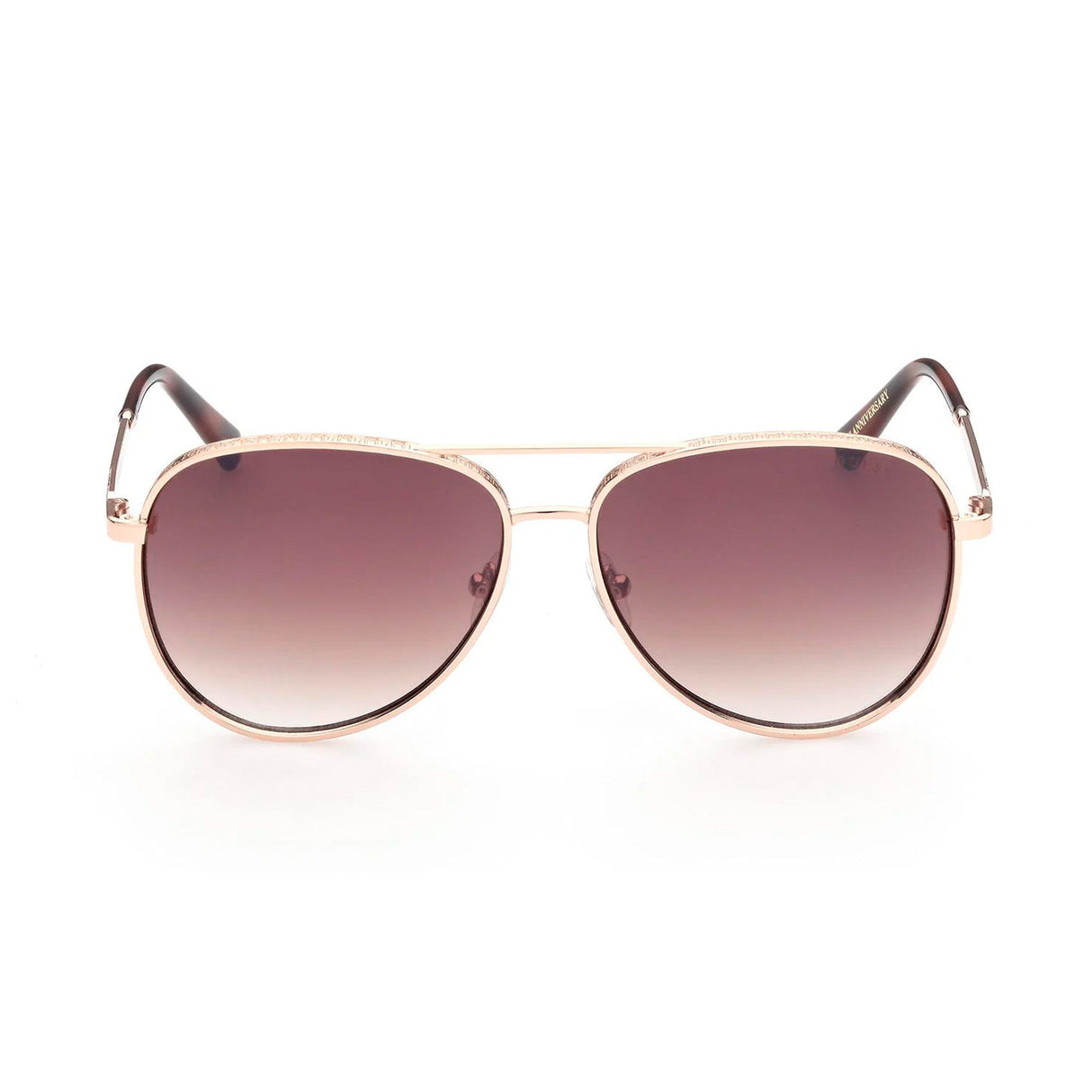 LENTES DE SOL UV400 HOMBRE GU5206 32G 59 GUESS GUESS