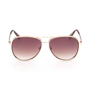 LENTES DE SOL UV400 HOMBRE GU5206 32G 59 GUESS GUESS