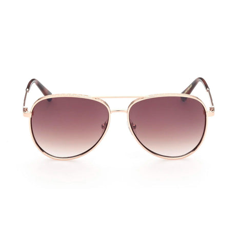 LENTES DE SOL UV400 HOMBRE GU5206 32G 59 GUESS GUESS